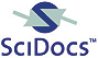 SciDocs logo